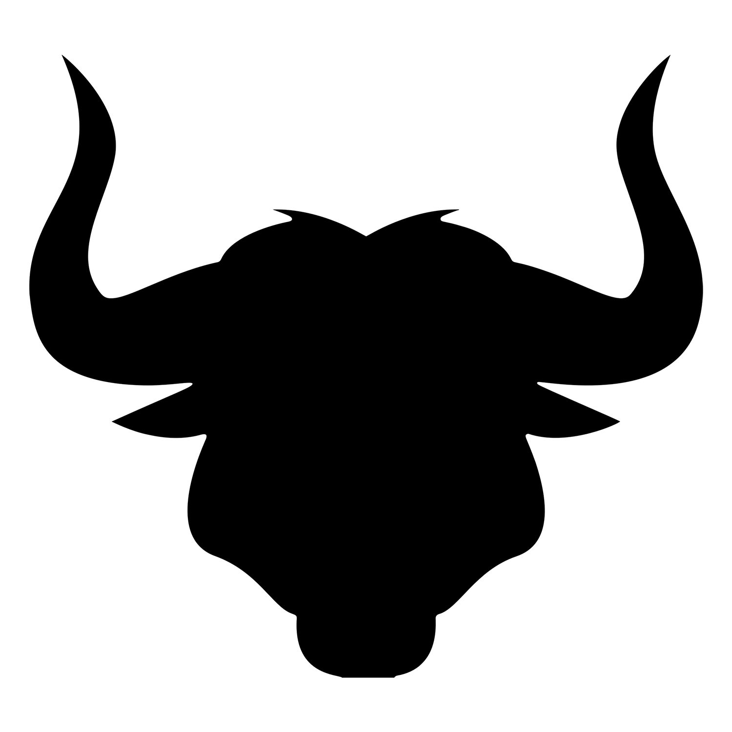 Bull Head – Be Whole Again Farm